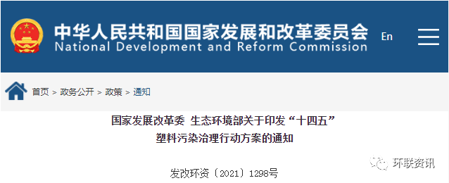b3ca4bfde2ad18795a979a35c578b55e.png