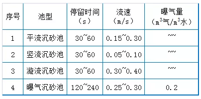 a909705256fd681a186a0990ccce275f.png