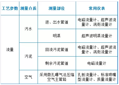 b729d0fb7aec573c5911687f53cc9a4c.png
