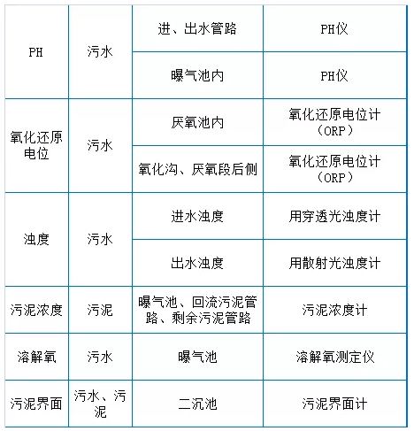 6d9646ce20588f6129cb0938e24711ea.png