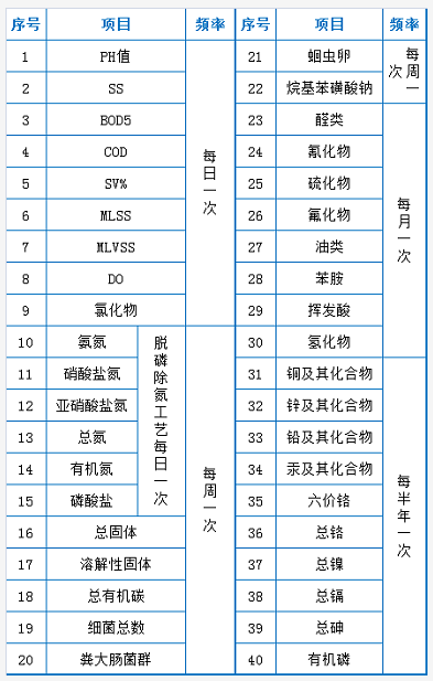 c9979c161efb04c97ed6856c472507e0.png