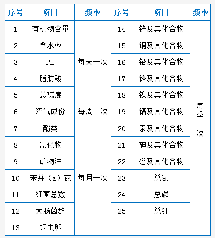 18a46df0b9ac2d270193ddfe193c0179.png