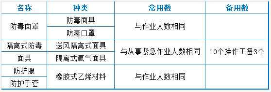 73a1a34d5833bebb02b2bdf11fcb2976.png