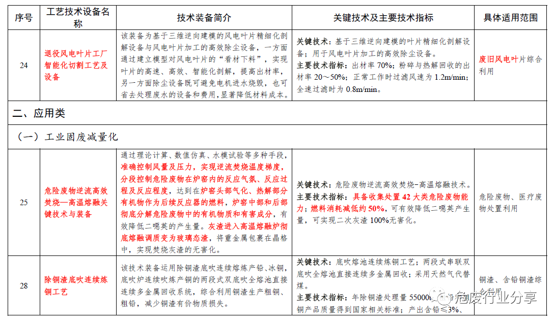 c36edbe0a7b0dd0d69857029506ec888.png