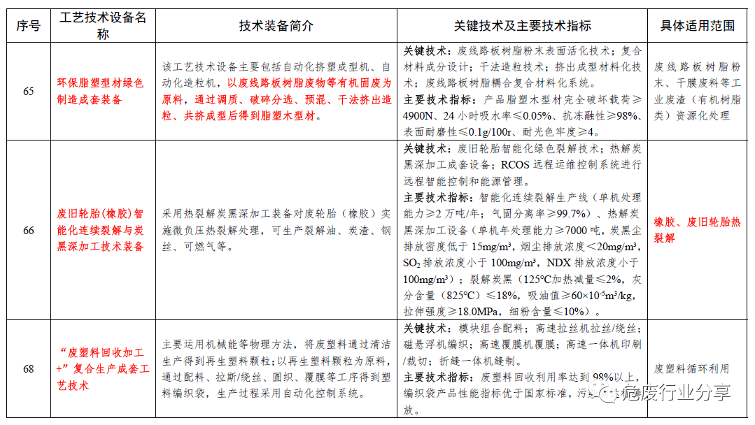 685392d54d9b9a554d99ff739923df0d.png