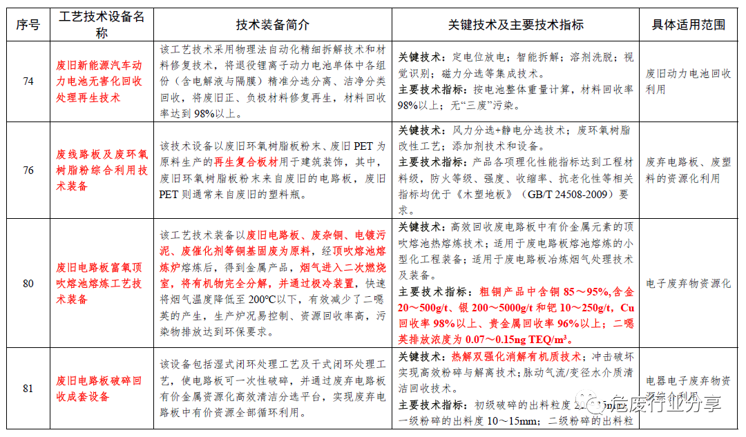 da6cb008aadf93195adb82c7ef6fb122.png