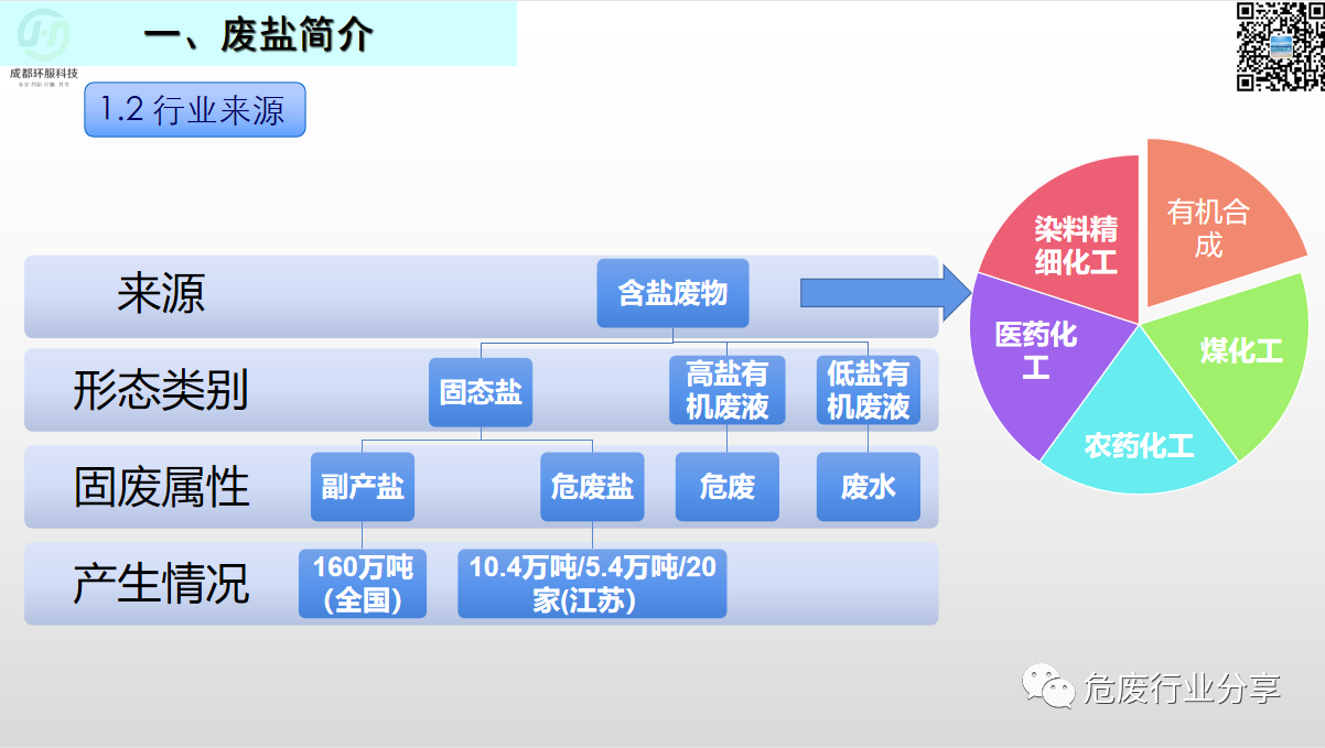 f03ac366d40be41549f4c1254927a552.png