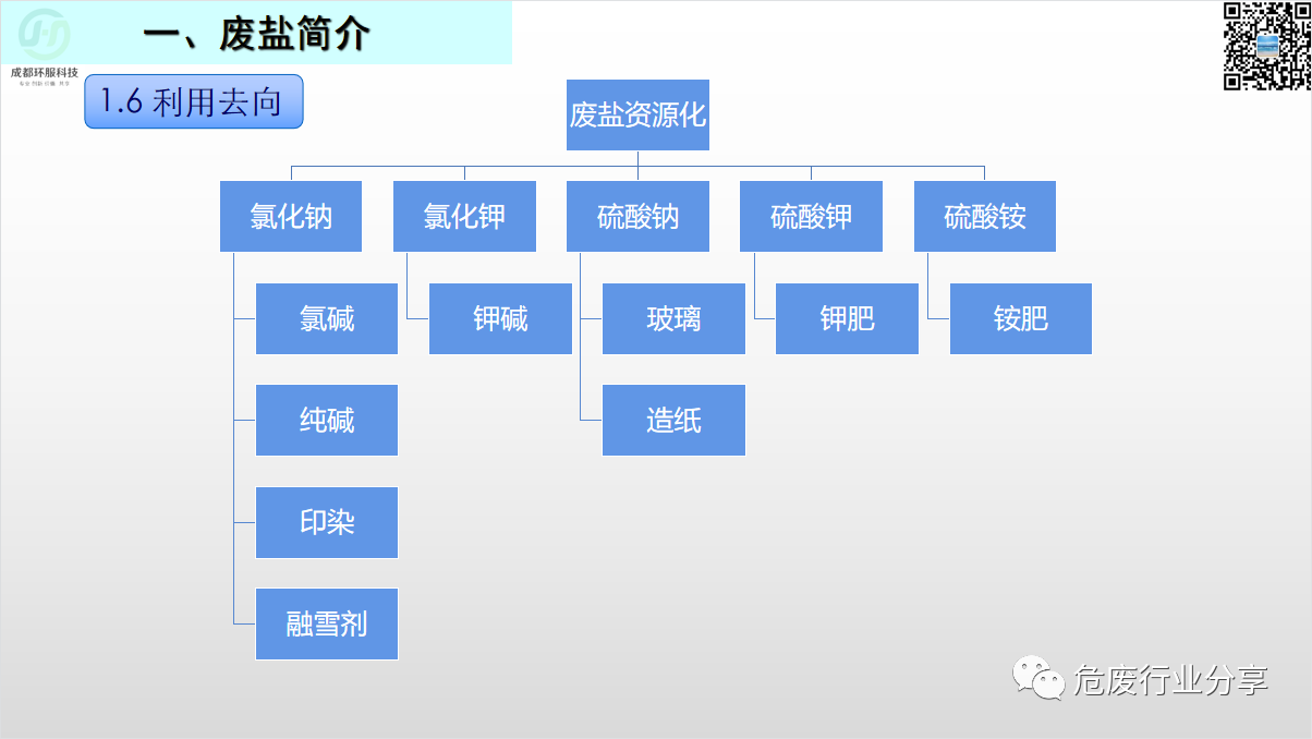 d137f4324dca3c96e6032f0030a3ead6.png