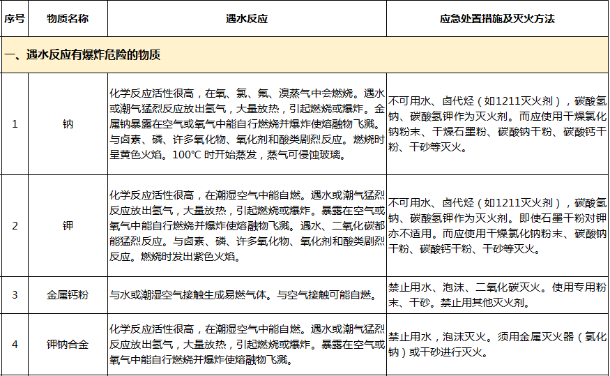 9c511628cb53f8a163bd1f75f7d4a984.png