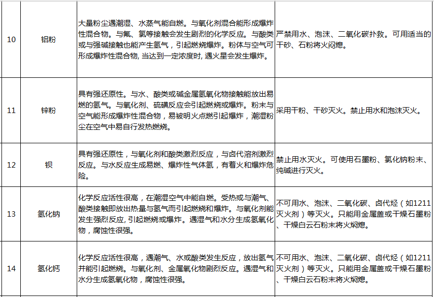 64d416e8d1d5fbe547142927eeb82a24.png