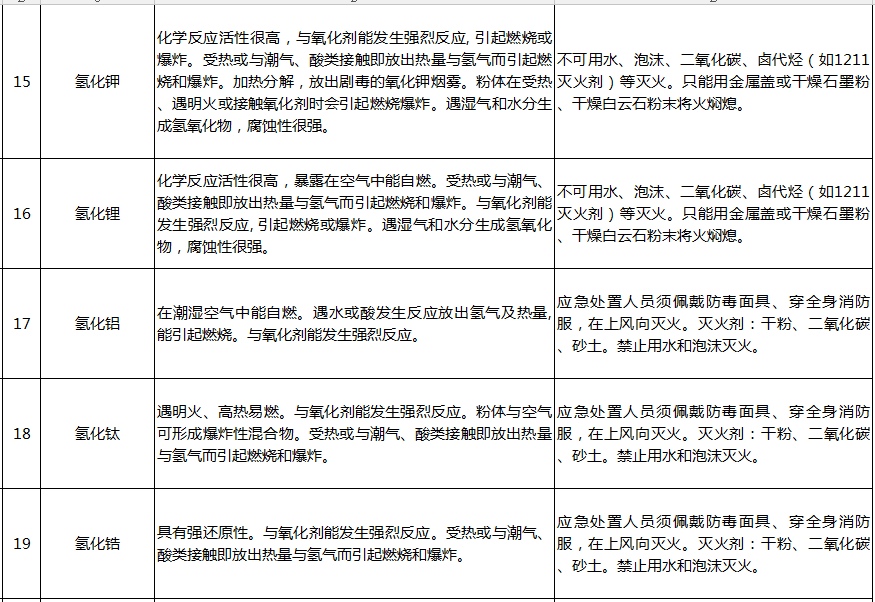 b8c39a1caecc67f6e175e537e73ba3fc.png