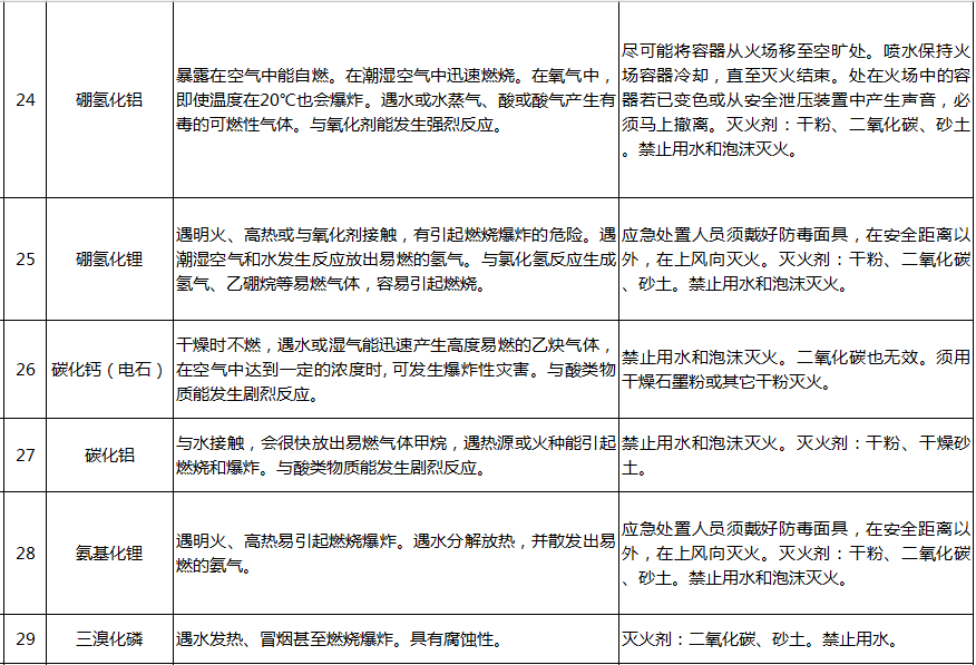 eb017f15e270f3602e6996b2f48a0a9b.png