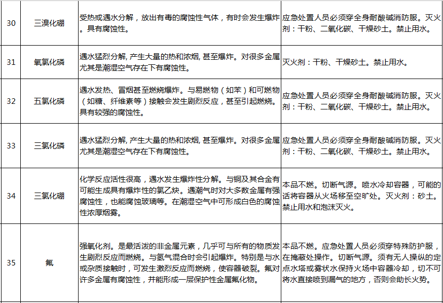 e142d38e1ddc6f00658f32549722cf26.png