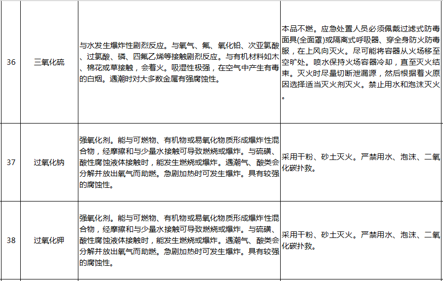 ad0c73afa46df6a343ddd45c53b7d9a2.png