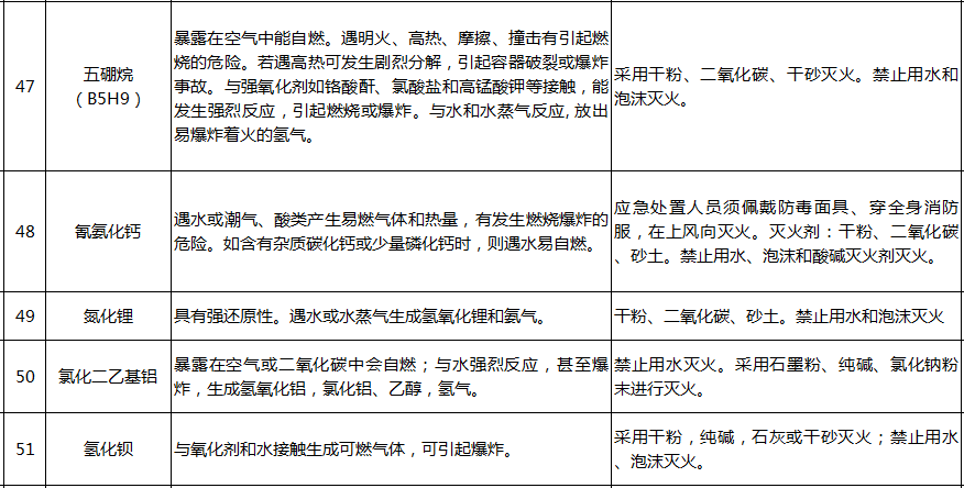 0d737c94577a8ac696f48758ae0984c1.png
