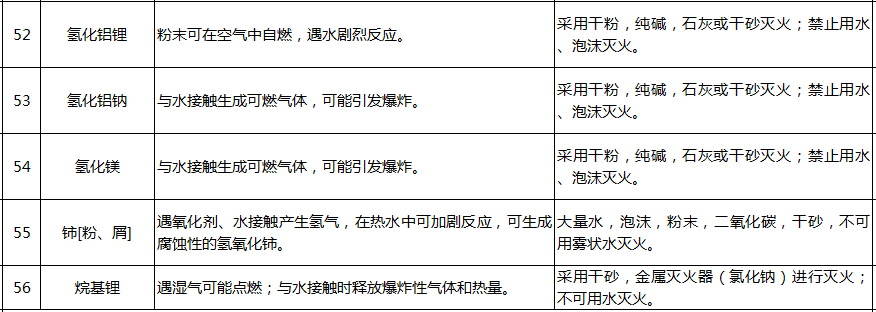 f37fc2812d8f244e43c29ac6d3f4f90d.png