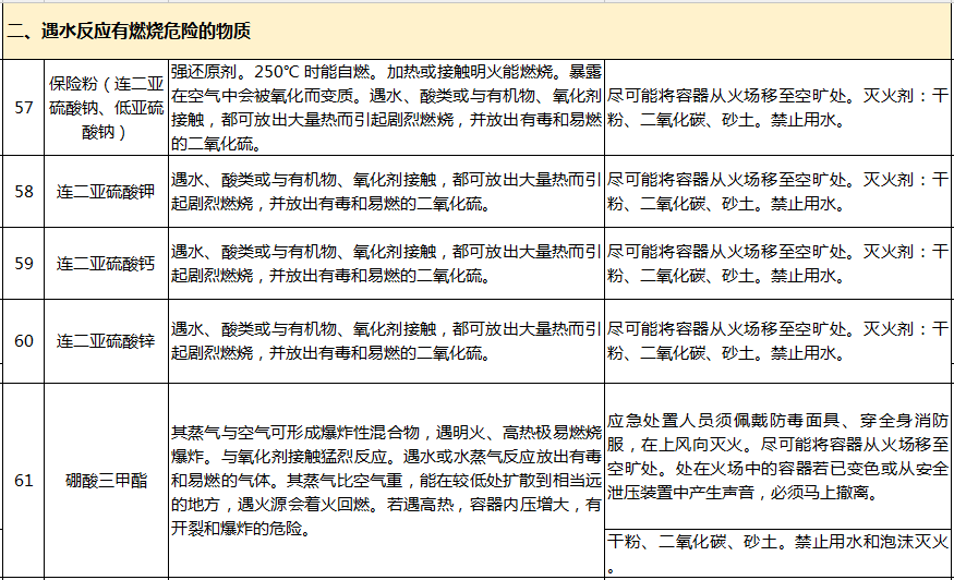 6733737c5ac0d067c64b797b6f5101fe.png
