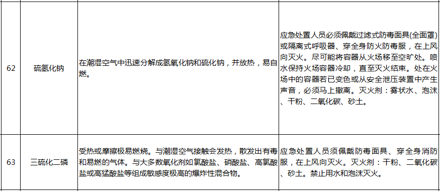 d6e1f2fd5efc2e6a19685a68f70f8a5a.png