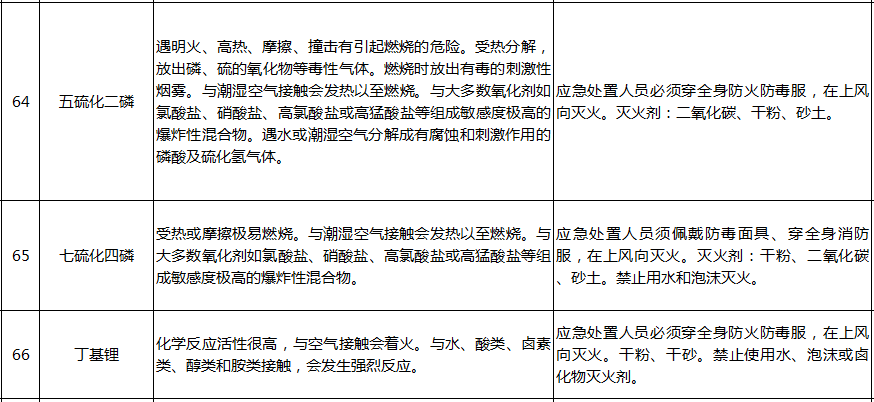 3493691005a92a4cac3f0aa26b4ca3a3.png