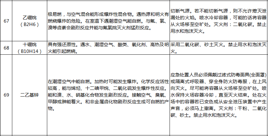 18170675d79d96ddb37a521df85a5f1f.png