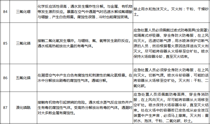 5b33557a7be057304902f52bb46f75c4.png