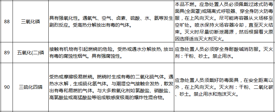 32025cb7be9e9335fafb02d96e880e39.png