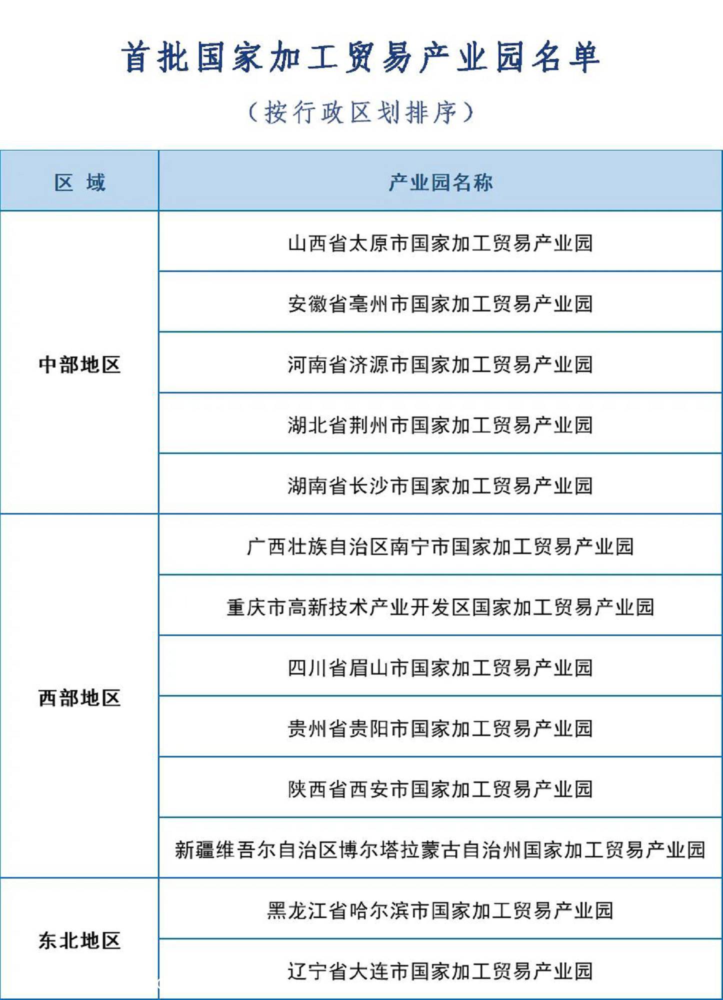 122abcfb0037130c85ad0ec88128973d.jpg