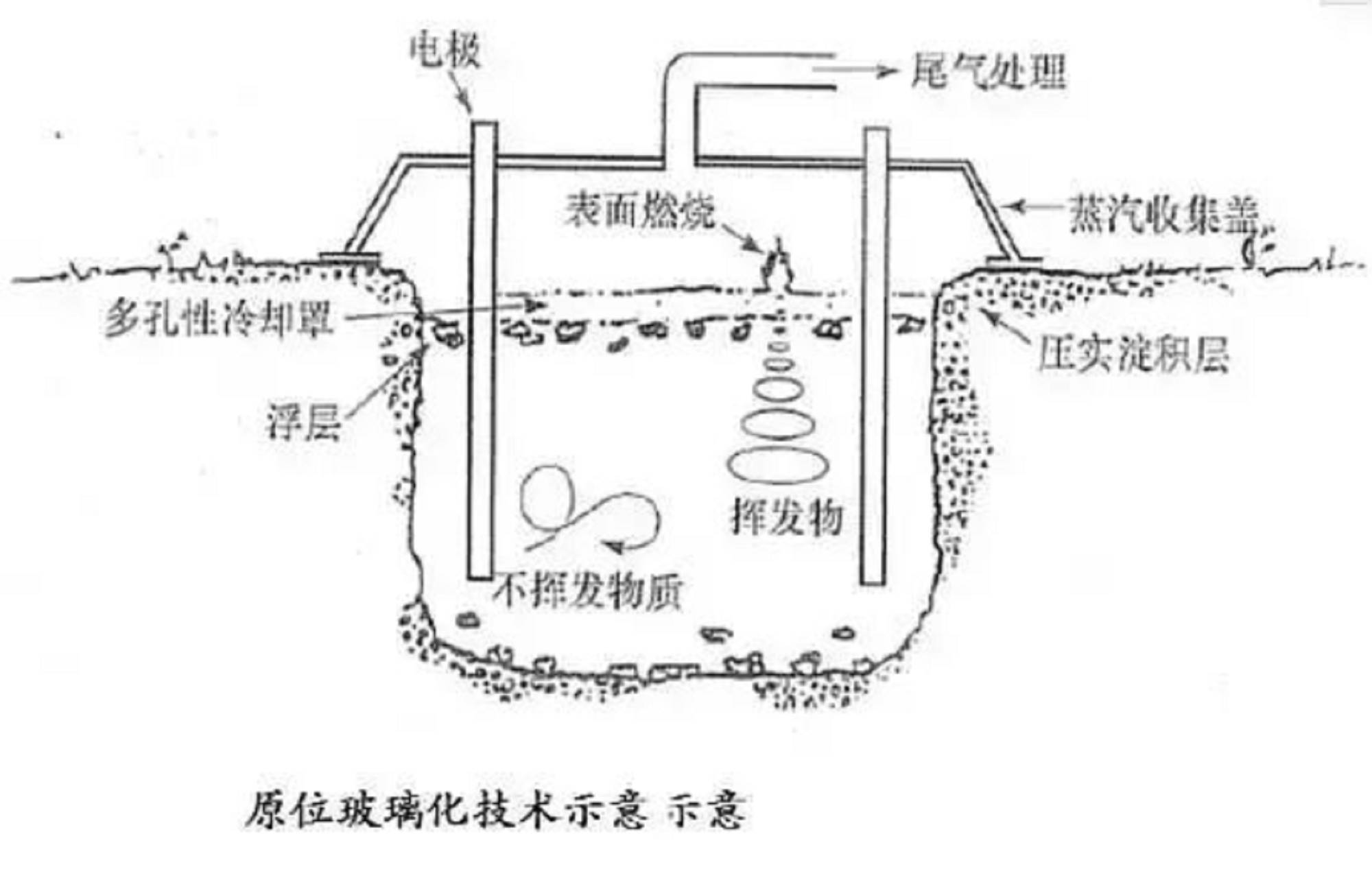fda7e69b57929fe6c1e4da7966e65720.jpg