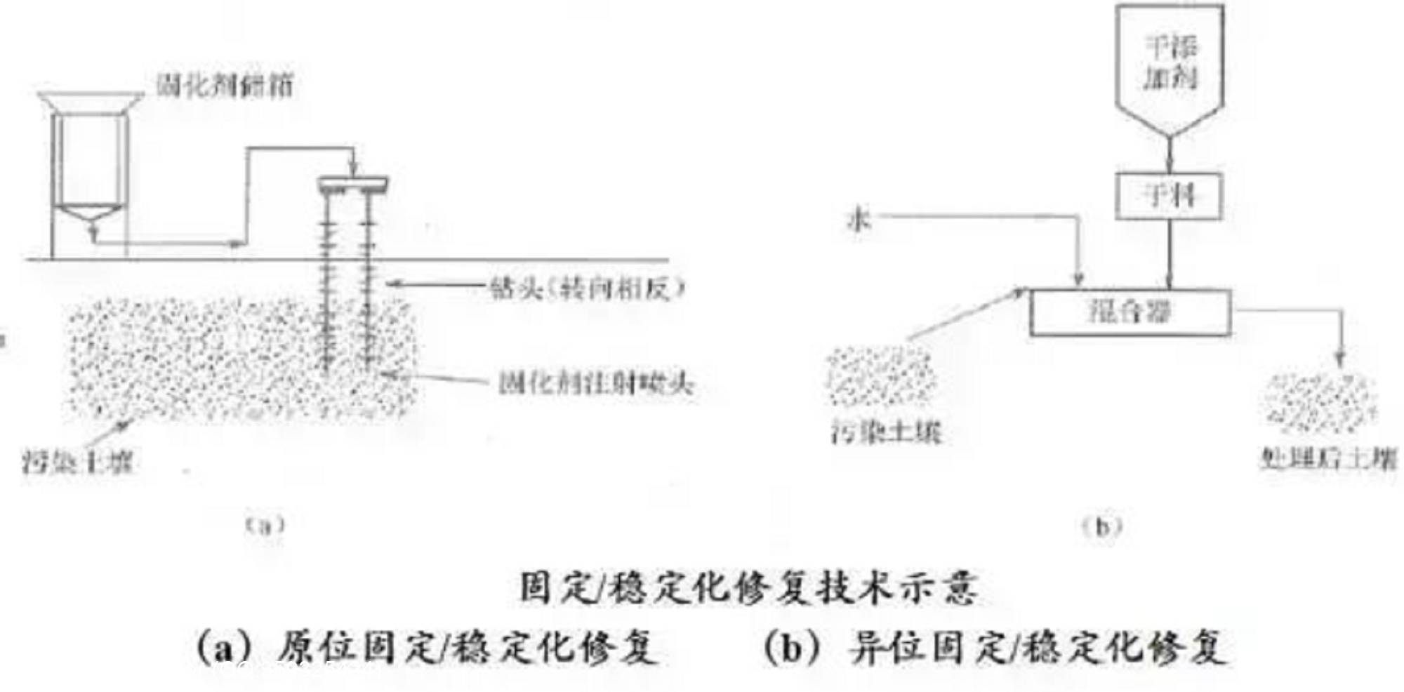 ec50662b9340fe510993f9e3e48c4db4.jpg
