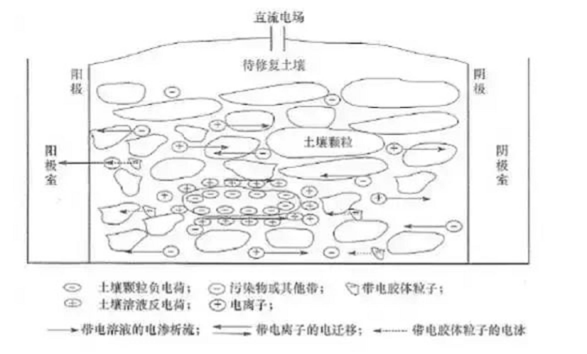 553c61efe4a2ca0a49404f0bd2f39584.jpg