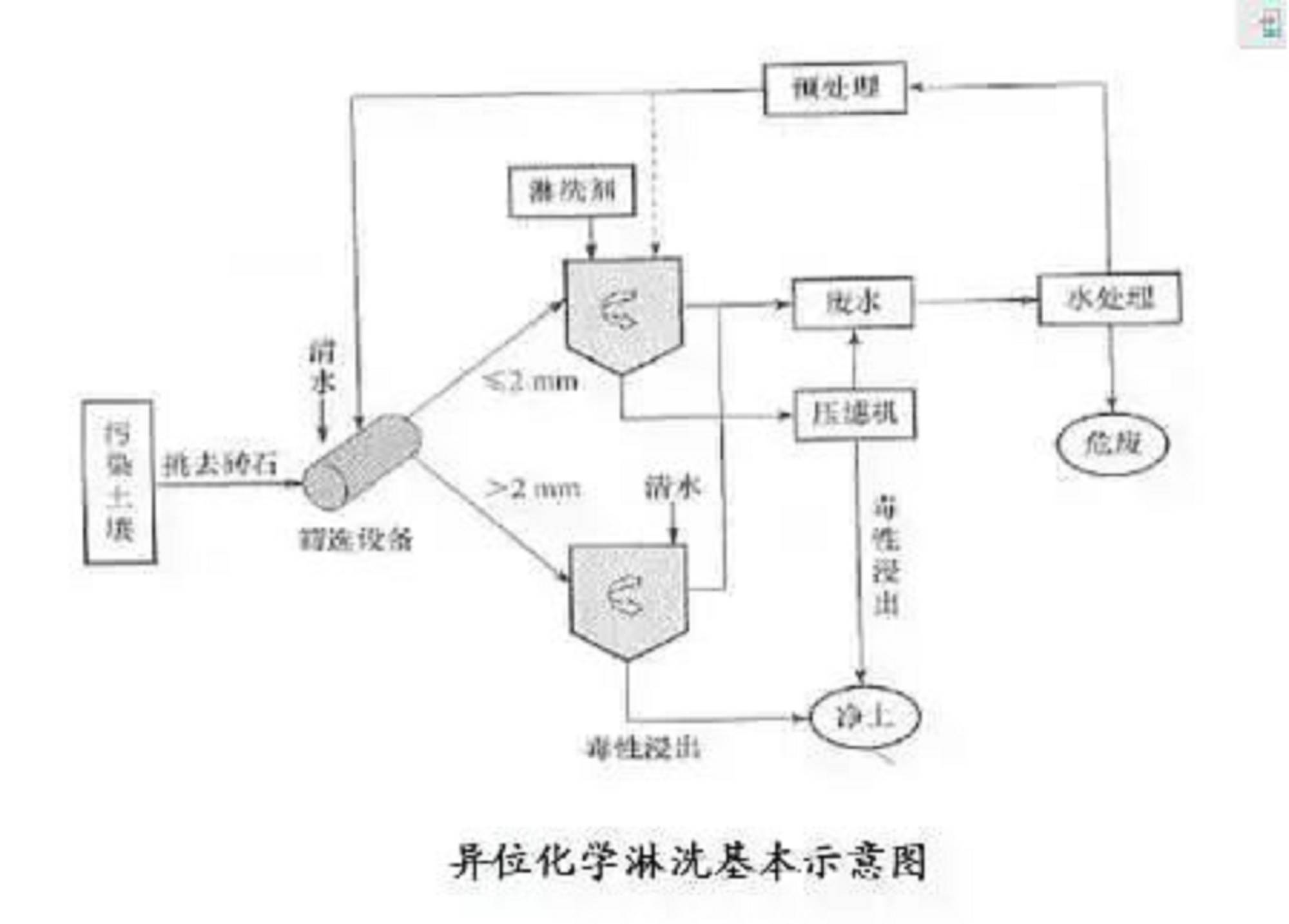5b2cd5cfdea9c8ce62baf12ab1fcd274.jpg