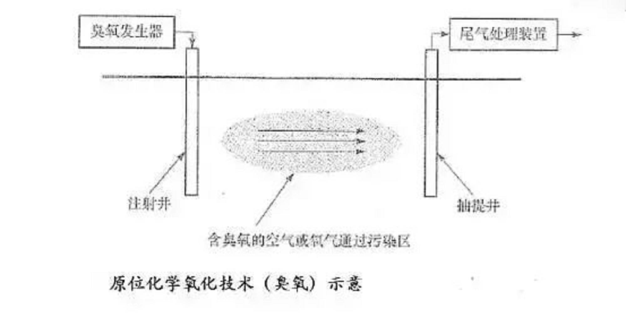 aa6c45aff248fd6144f5edcb3f13c376.jpg