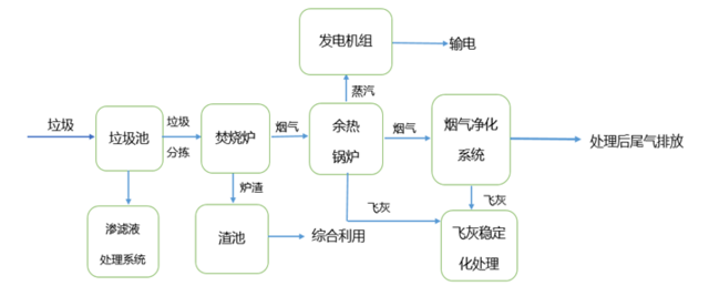 788645b816a593b2c056f1e9f77c7e0c.png