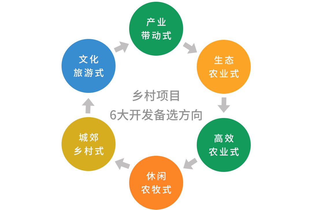 8a1e722cf185812212fbe4f479834ffa.png