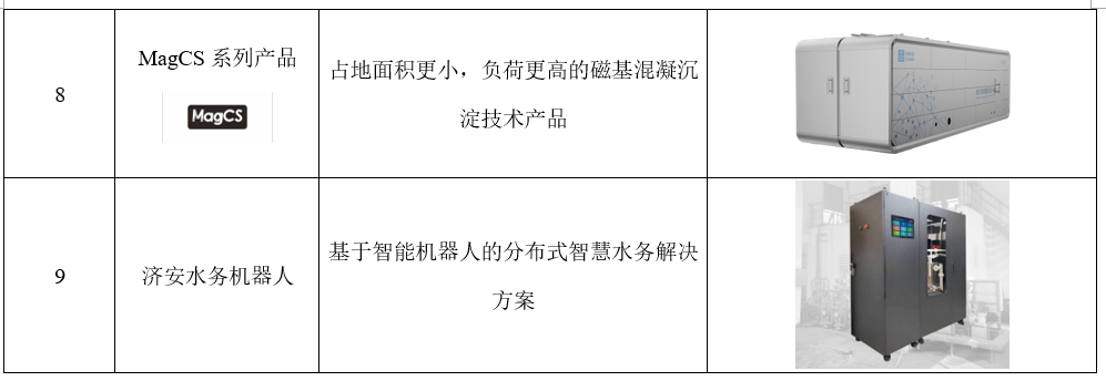 6882d3d93ae9ef063f1453c8d2b8d2f4.png