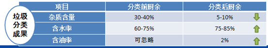 d956fc0e3b0565a69a9a2de990da6d4b.png