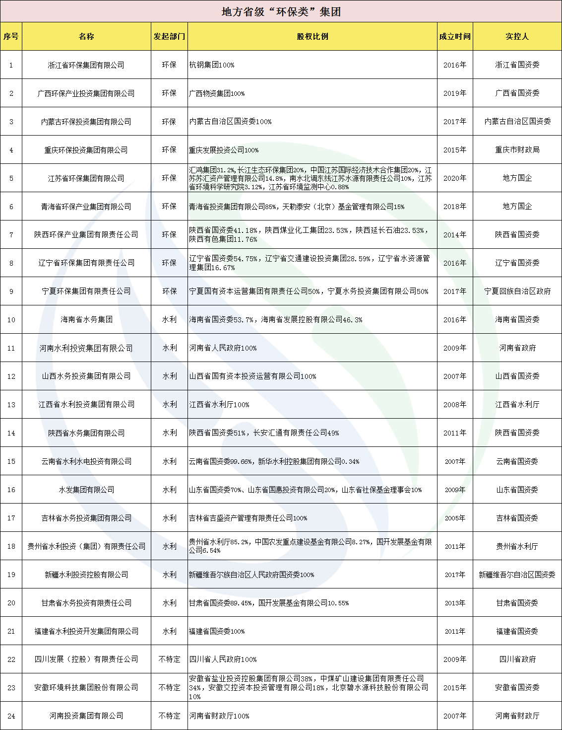 00a6decd1f72e727f59517fcc7eb43a5.png