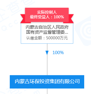 c96c68831d5c3a32655ad6e1e89d4153.png