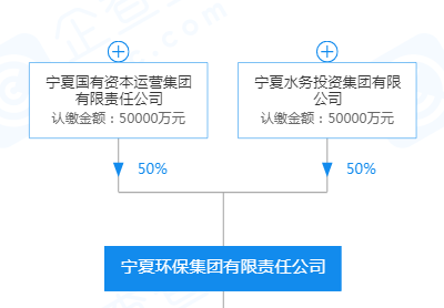 44afcf5facb392ddf4b621e703faad90.png