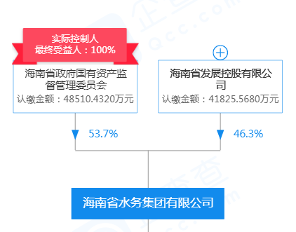 7fae469c90e34a93ef2f525528de53e3.png