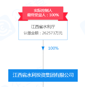 cc1f28579e5d50bb46fabb71160dae1b.png
