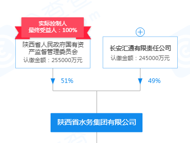 04a9201629cfffb19b2bea87efeb67e7.png