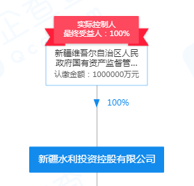 cacb30528eed3f79c1c5462d112a7183.png