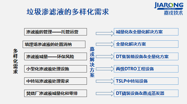 9c972670ecf074acf8a09377e5abf44d.png 9c972670ecf074acf8a09377e5abf44d.png