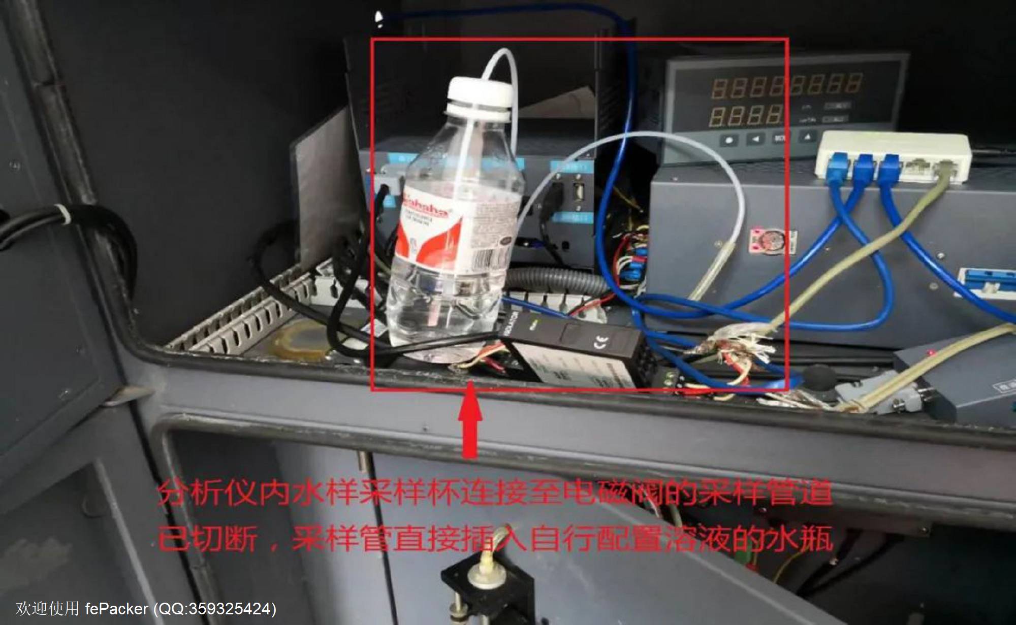 24198e4a1e85034289f7e3c55a5d4f73.jpg