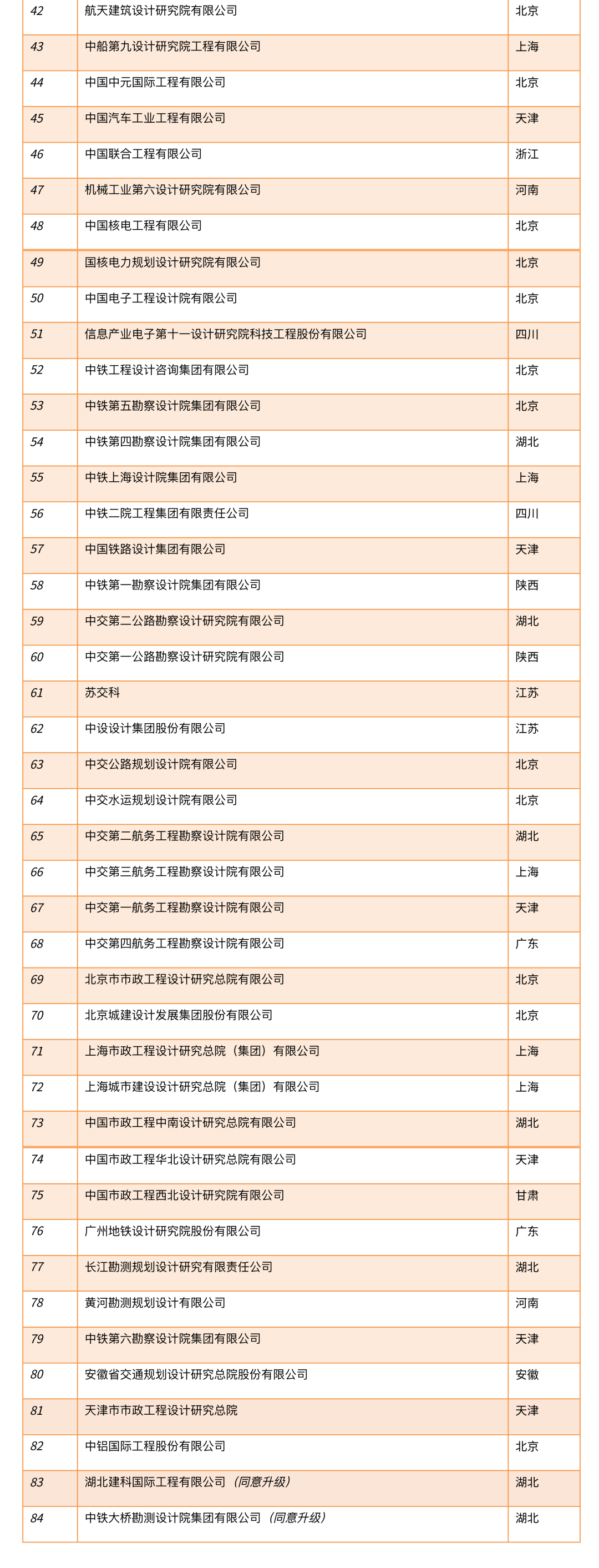 ba7093096c0ac2ecd26bccd3ef0cb5d4.png
