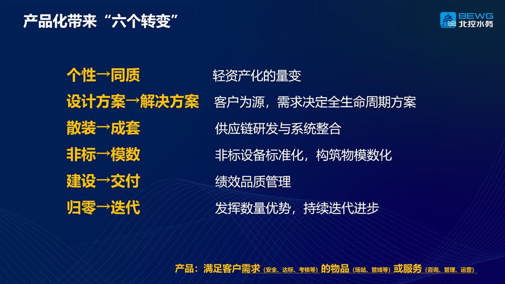 70f94f2fbfc5b36592c9e8dfa5833fe7.png