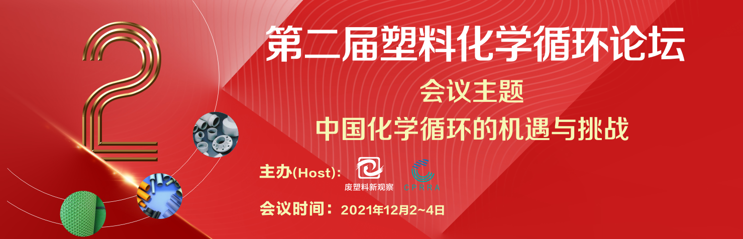c37ed2a28d5cf9cbf799ea20b63a5475.png