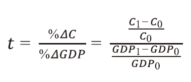 8c331d1c87abaa962978a7a6ccf603e4.png