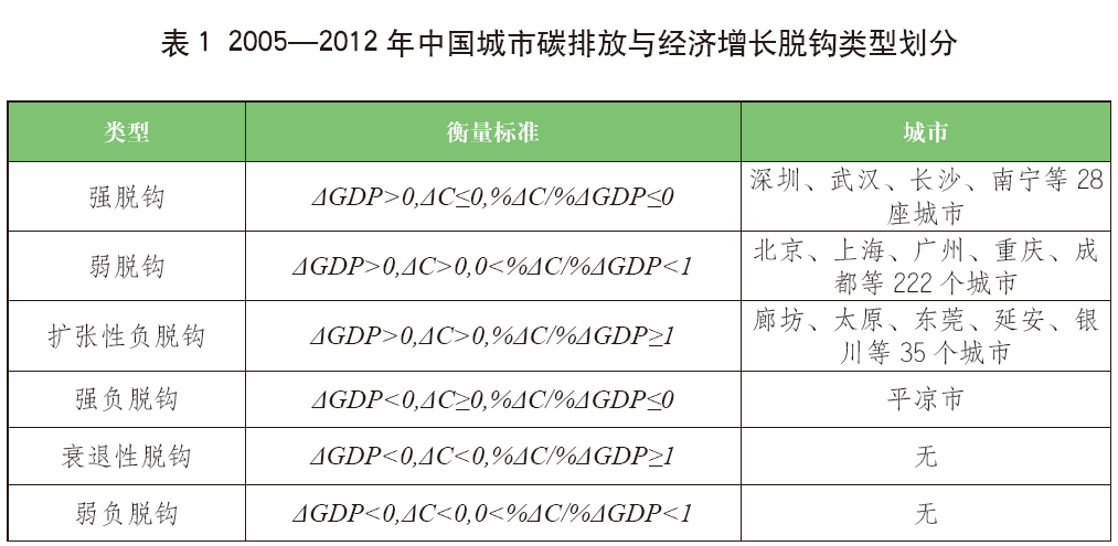 46feb6425ba678a0f8d05f3355c6c96d.png